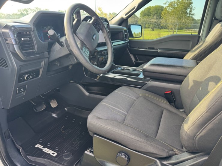 2024-ford-f150-image-9