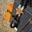 #26868-•-lot-26868-image-13
