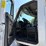 2013-international-workstar-7300-image-45