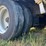 2005-king-load-image-41