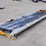 [50]-future-galvalume-steel-siding-/-roofing-panels,-approx.-12'-x-3',-m/n-fth50,-unused-image-2