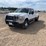 2004-ford-f350-image-1