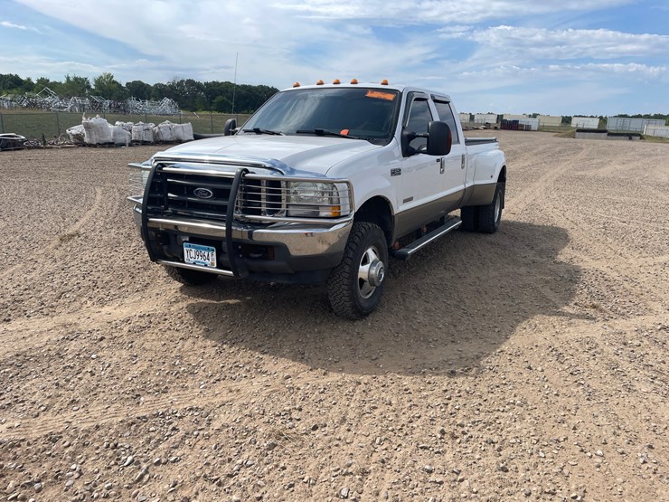 2004-ford-f350-image-1