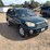 2002-toyota-rav4-image-4