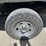 ford-f250-image-26