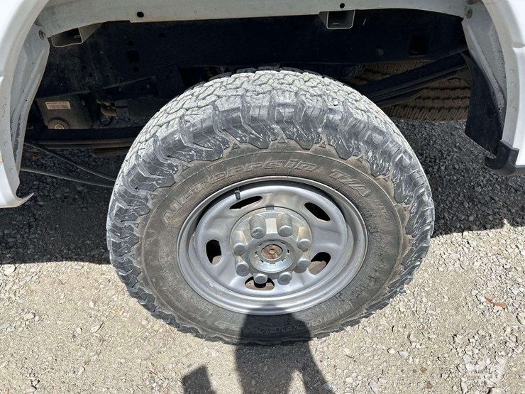 ford-f250-image-26