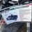 #2035-•-2026-unused-land-honor-mini-skid-steer-grapple-bucket-image-6