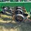 john-deere-1890-image-21