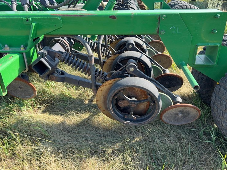 john-deere-1890-image-21