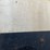 #1349-•-2014-pj-gooseneck-trailer-(has-mn-title)-image-17