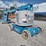 2011-genie-z34/22n-image-32