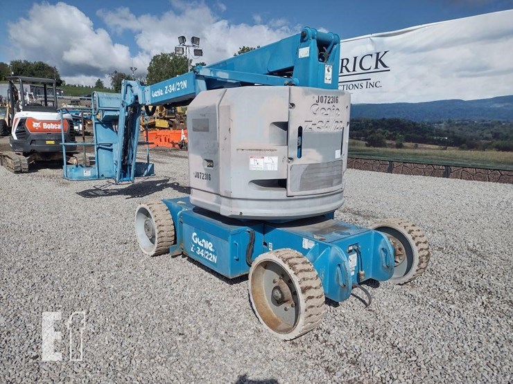 2011-genie-z34/22n-image-32