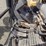 deere-270c-lc-image-12