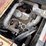 2004-link-belt-135-image-32