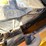 caterpillar-420e-image-26