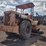 case-1102pd-image-33