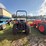new-holland-workmaster-35-image-5