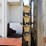 2004-international-durastar-4300-image-12