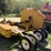 woods-3180-image-4
