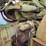 terex-ts24-image-29