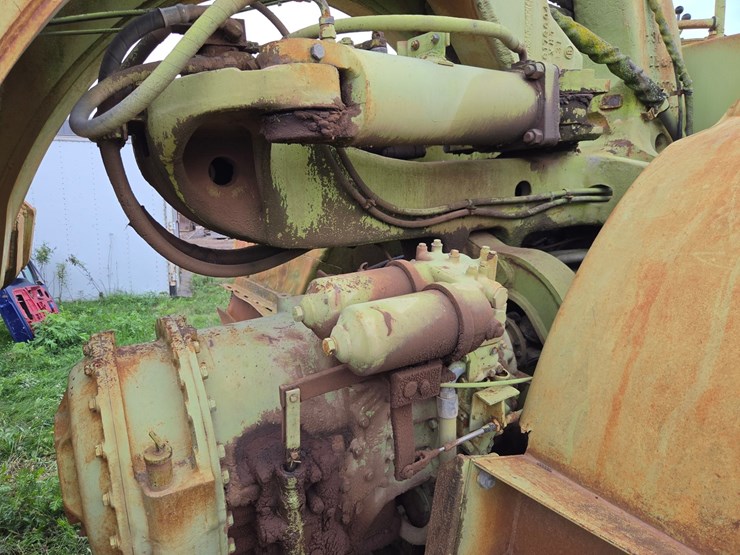 terex-ts24-image-29