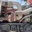 2012-kenworth-w900-image-13