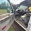 2006-ford-f350-image-8