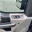 2018-ford-f150-image-12