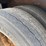 2008-international-durastar-4300-image-80