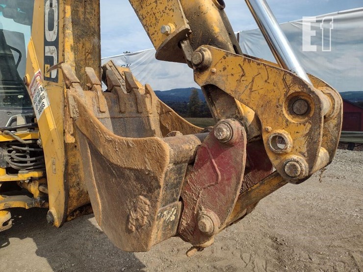 jcb-3cx14-image-33