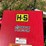 h-&-s-g2lp-image-3