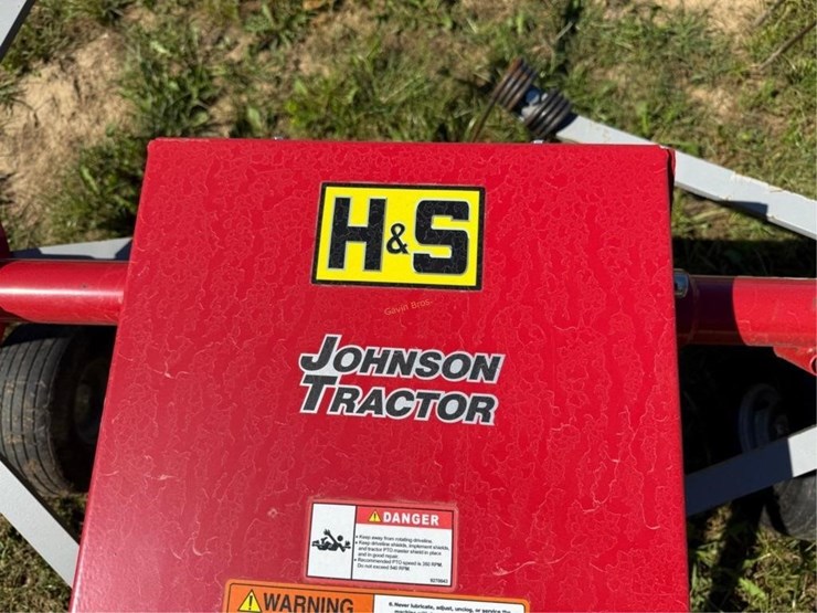 h-&-s-g2lp-image-3