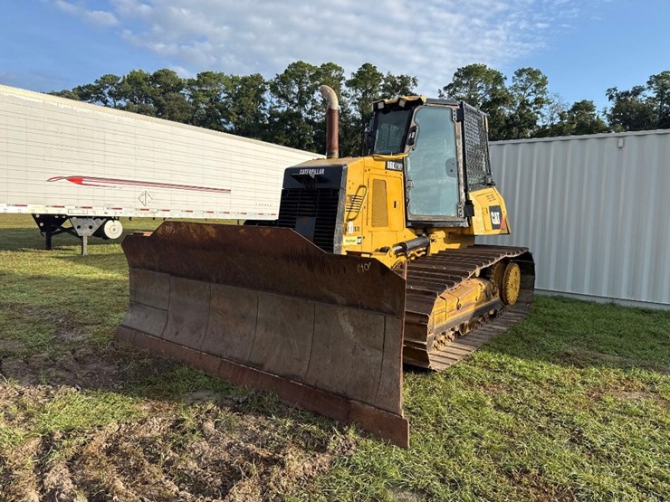 caterpillar-d6k-image-2