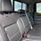 2019-gmc-1500-image-26