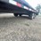 #1315-•-2008-pj-trailer-mfg.-deckover-trailer-(has-mn-title)-image-12