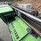 deere-2154d-image-59