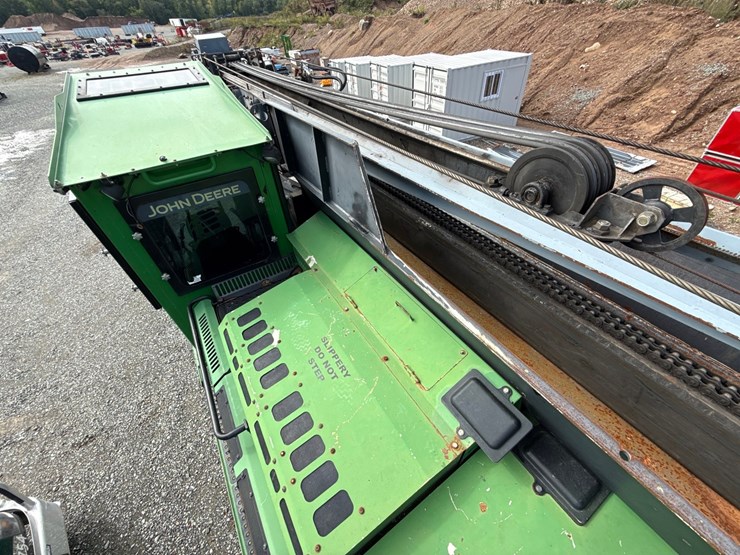 deere-2154d-image-59