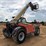 2024-jlg-ag925-8,000lbs-rough-terrain-telehandler-image-4