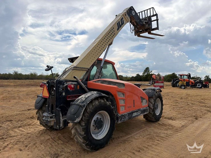 2024-jlg-ag925-8,000lbs-rough-terrain-telehandler-image-4
