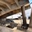1997-ford-f800-image-21