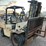 hyster-h90xls-image-3