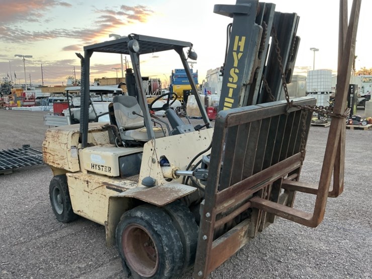 hyster-h90xls-image-3