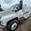 #1466-•-2003-chevrolet-c7500-fuel-and-lube-truck-(has-wy-title)-image-2