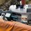 2018-freightliner-m2-106-image-22