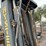 hyster-h90xls-image-8