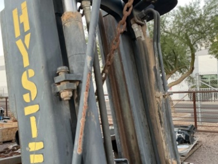 hyster-h90xls-image-8