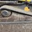 new-holland-c175-image-46