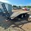 #1326-•-1993-true-flatbed-trailer-(has-mn-title)-image-5