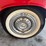 #1067-•-offered-at-no-reserve-|-1956-ford-thunderbird-hardtop-convertible-image-31