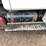 #1458-•-2001-freightliner-flatbed-truck-with-vac-excavator-system-(has-mn-title)-image-21